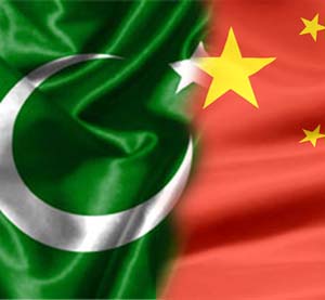 china-pakistan-flags